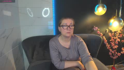 Alexandra online show from 12-17-24, 05:58