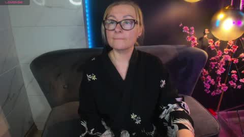 Alexandra online show from 12-30-24, 07:53