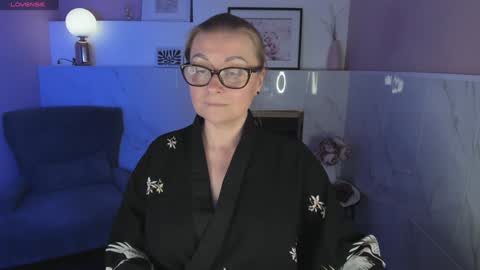 Alexandra online show from 01-03-25, 10:40