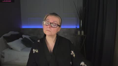 Alexandra online show from 01-23-25, 08:56