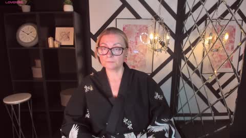 Alexandra online show from 02-05-25, 06:15