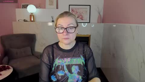 Alexandra online show from 02-17-25, 05:36