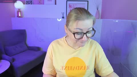 Alexandra online show from 02-23-25, 05:45