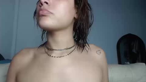 Snapshot of alexandra_lorens chatting on 09-25-25, 08:56 geo online show from 09-25-25, 08:56