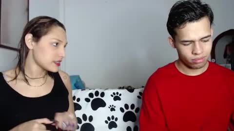 Snapshot of alexandra_lorens chatting on 11-09-25, 01:26 geo online show from 11-09-25, 01:26