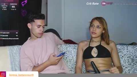 Snapshot of alexandra_lorens chatting on 11-27-25, 08:27 geo online show from 11-27-25, 08:27