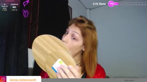 Snapshot of alexandra_lorens chatting on 11-30-25, 03:32 geo online show from 11-30-25, 03:32