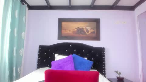 alexandra online show from 10-29-25, 04:20