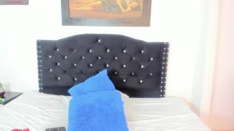 alexandra online show from 11-23-25, 11:32