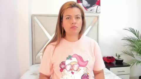 Snapshot of alexandra_torress chatting on 01-31-26, 07:11 alexandra online show from 01-31-26, 07:11