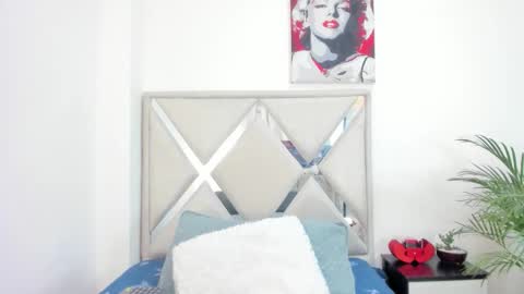Snapshot of alexandra_torress chatting on 02-03-26, 11:59 alexandra online show from 02-03-26, 11:59
