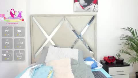 Snapshot of alexandra_torress chatting on 02-05-26, 06:45 alexandra online show from 02-05-26, 06:45