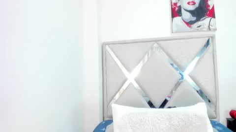 Snapshot of alexandra_torress chatting on 02-06-26, 06:55 alexandra online show from 02-06-26, 06:55