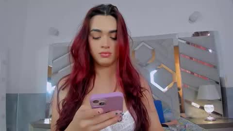 Alexandra ig  alexandraax09  online show from 03-25-26, 02:56