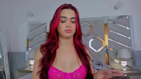 Alexandra ig  alexandraax09  online show from 04-08-26, 02:50