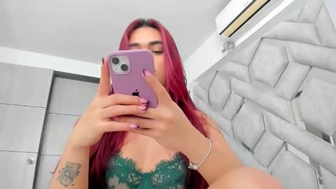 Alexandra ig  alexandraax09  online show from 05-30-26, 02:58