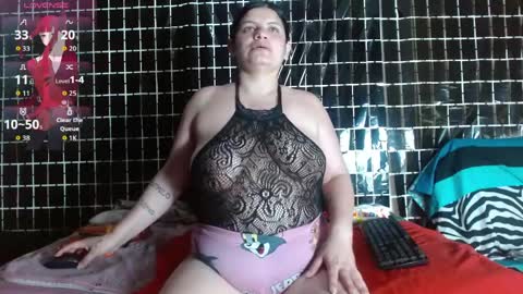 alexandra_xxx_ online show from 04-02-26, 11:35