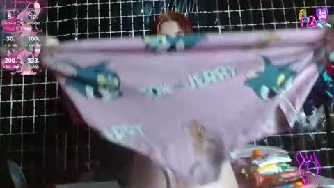 Snapshot of alexandra_xxx_ chatting on 06-18-26, 04:13 alexandra_xxx_ online show from 06-18-26, 04:13