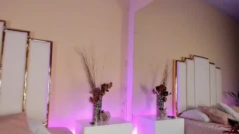 Snapshot of alexandraa_gomez chatting on 09-20-25, 08:10 alexandraa_gomez online show from 09-20-25, 08:10