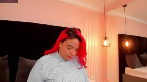 alexandraa_stone online show from 07-22-26, 04:37