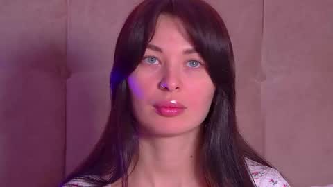 AlexandraBloom online show from 02-26-25, 10:09