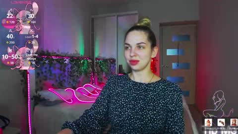 alexandracandy online show from 05-11-26, 01:28
