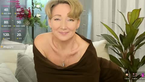 Snapshot of alexandrafix chatting on 12-02-24, 01:02 Alexandra online show from 12-02-24, 01:02