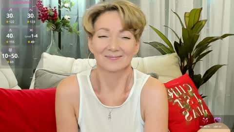 Snapshot of alexandrafix chatting on 12-10-24, 12:38 Alexandra online show from 12-10-24, 12:38