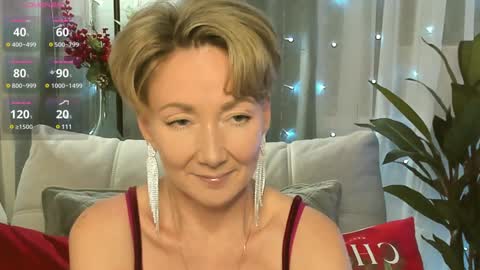 Snapshot of alexandrafix chatting on 12-25-24, 05:05 Alexandra online show from 12-25-24, 05:05