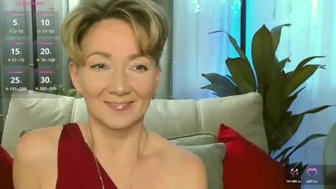 Snapshot of alexandrafix chatting on 02-11-25, 12:58 Alexandra online show from 02-11-25, 12:58