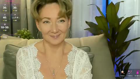 Snapshot of alexandrafix chatting on 02-28-25, 12:52 Alexandra online show from 02-28-25, 12:52