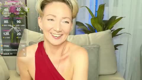 Snapshot of alexandrafix chatting on 10-14-25, 01:01 Alexandra online show from 10-14-25, 01:01
