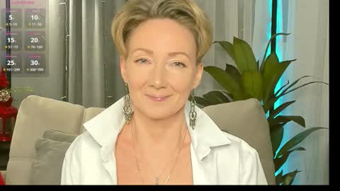 Alexandra online show from 12-22-25, 12:57