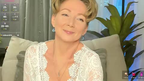 Alexandra online show from 02-13-26, 02:13