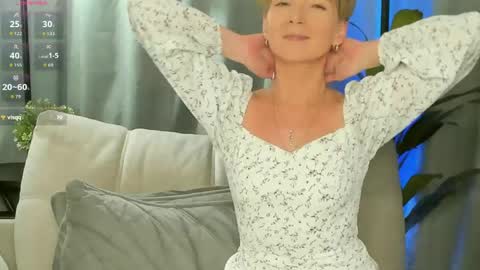 Snapshot of alexandrafix chatting on 04-28-26, 01:49 Alexandra online show from 04-28-26, 01:49