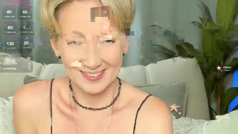 Snapshot of alexandrafix chatting on 05-12-26, 02:03 Alexandra online show from 05-12-26, 02:03