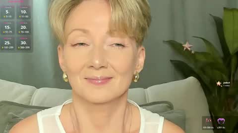 Snapshot of alexandrafix chatting on 05-18-26, 02:01 Alexandra online show from 05-18-26, 02:01