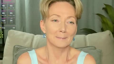 Snapshot of alexandrafix chatting on 06-01-26, 01:57 Alexandra online show from 06-01-26, 01:57