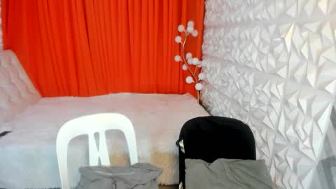alexandrafoster online show from 05-10-26, 04:34