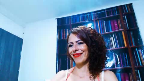 Snapshot of alexandrahornysexi chatting on 12-20-24, 04:42 alexandra online show from 12-20-24, 04:42