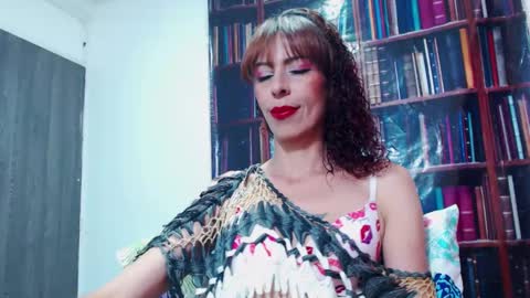 Snapshot of alexandrahornysexi chatting on 12-23-24, 04:28 alexandra online show from 12-23-24, 04:28