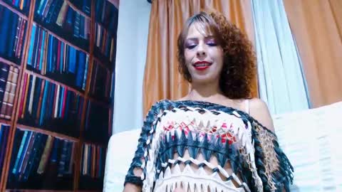 Snapshot of alexandrahornysexi chatting on 01-28-25, 06:05 alexandra online show from 01-28-25, 06:05
