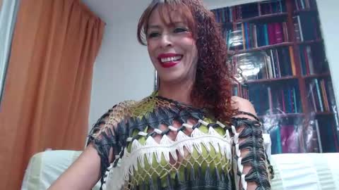 Snapshot of alexandrahornysexi chatting on 02-06-25, 11:48 alexandra online show from 02-06-25, 11:48