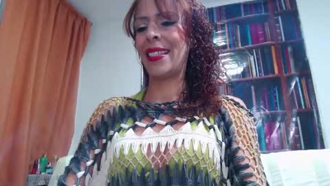 Snapshot of alexandrahornysexi chatting on 02-08-25, 10:39 alexandra online show from 02-08-25, 10:39