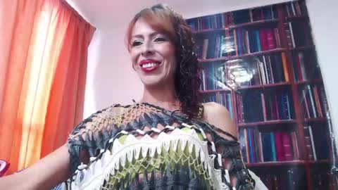 Snapshot of alexandrahornysexi chatting on 02-17-25, 09:08 alexandra online show from 02-17-25, 09:08