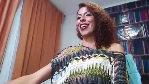 Snapshot of alexandrahornysexi chatting on 02-23-25, 03:13 alexandra online show from 02-23-25, 03:13