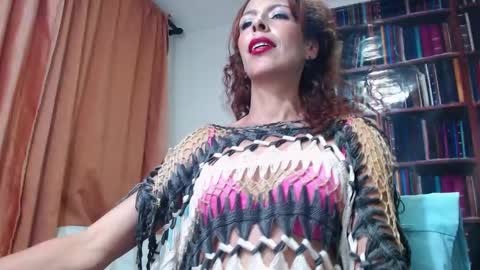 Snapshot of alexandrahornysexi chatting on 02-28-25, 05:04 alexandra online show from 02-28-25, 05:04