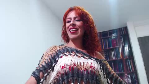 Snapshot of alexandrahornysexi chatting on 03-05-25, 02:36 alexandra online show from 03-05-25, 02:36