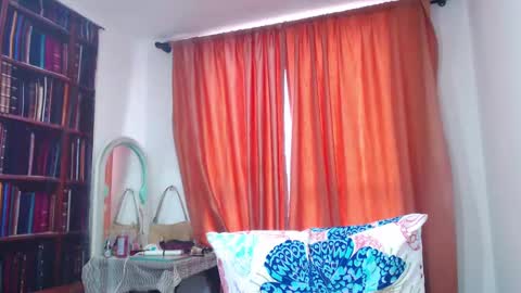 Snapshot of alexandrahornysexi chatting on 03-11-25, 09:48 alexandra online show from 03-11-25, 09:48