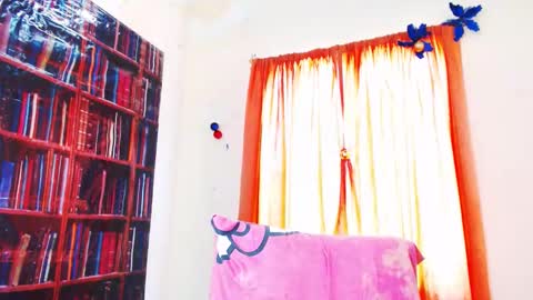 Snapshot of alexandrahornysexi chatting on 09-13-25, 06:18 alexandra online show from 09-13-25, 06:18